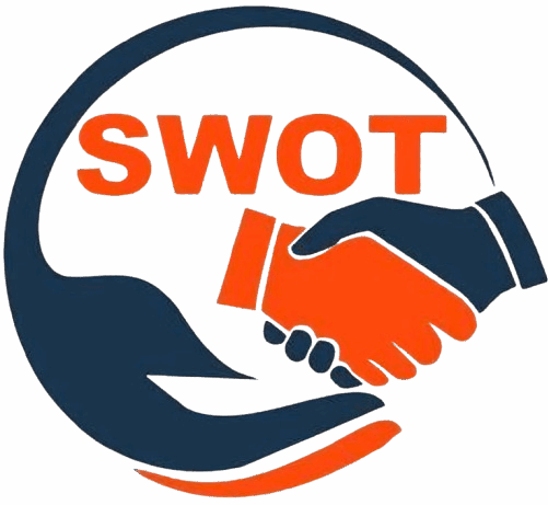 SWOT India